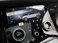 Land Rover Range Rover Velar P400e R-Dynamic S Black Pack | Panorama Dak | Stuu Zwart - thumbnail 19
