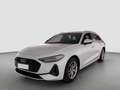 Audi A5 35 TFSI S-TR NAVI+RFK+ACC+SHZ+18"LM+VC Weiß - thumbnail 2