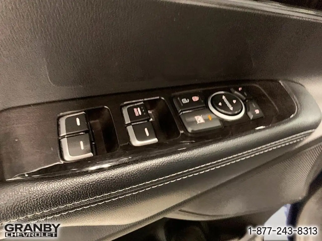 Kia Sorento снимка Kia Sorento