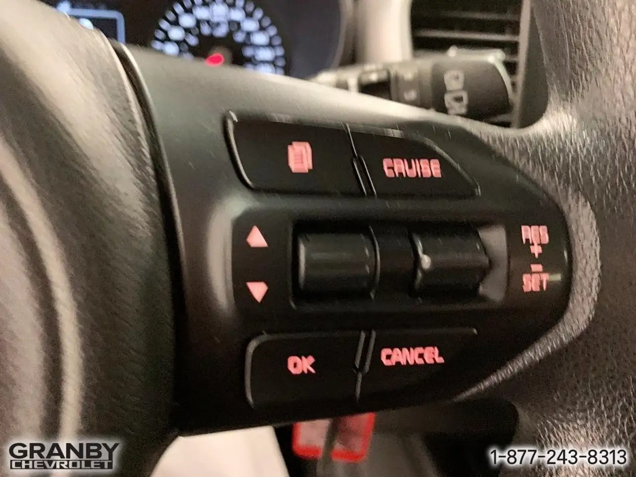 Kia Sorento снимка Kia Sorento