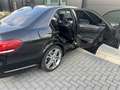 Mercedes-Benz E 200 CDI 7G-TRONIC Avantgarde - thumbnail 13