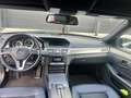 Mercedes-Benz E 200 CDI 7G-TRONIC Avantgarde - thumbnail 8