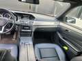 Mercedes-Benz E 200 CDI 7G-TRONIC Avantgarde - thumbnail 9
