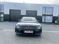 Mercedes-Benz E 200 CDI 7G-TRONIC Avantgarde - thumbnail 6