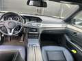 Mercedes-Benz E 200 CDI 7G-TRONIC Avantgarde - thumbnail 10