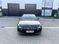 Mercedes-Benz E 200 CDI 7G-TRONIC Avantgarde - thumbnail 5