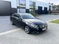 Mercedes-Benz E 200 CDI 7G-TRONIC Avantgarde - thumbnail 4