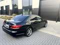 Mercedes-Benz E 200 CDI 7G-TRONIC Avantgarde - thumbnail 3