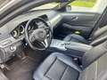 Mercedes-Benz E 200 CDI 7G-TRONIC Avantgarde - thumbnail 7