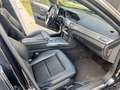 Mercedes-Benz E 200 CDI 7G-TRONIC Avantgarde - thumbnail 11