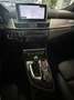 BMW 225 xe M-SPORTPAKET*PANO*WINTER-PK Negro - thumbnail 16