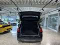 BMW 225 xe M-SPORTPAKET*PANO*WINTER-PK Negro - thumbnail 15