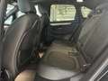BMW 225 xe M-SPORTPAKET*PANO*WINTER-PK Negro - thumbnail 12