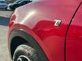 Alfa Romeo Tonale Ti Plug-In-Hybrid 280PS *Allrad* Rot - thumbnail 10