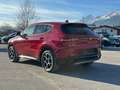 Alfa Romeo Tonale Ti Plug-In-Hybrid 280PS *Allrad* Rot - thumbnail 4