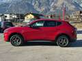 Alfa Romeo Tonale Ti Plug-In-Hybrid 280PS *Allrad* Rot - thumbnail 3
