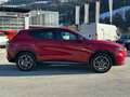 Alfa Romeo Tonale Ti Plug-In-Hybrid 280PS *Allrad* Rot - thumbnail 7