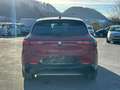 Alfa Romeo Tonale Ti Plug-In-Hybrid 280PS *Allrad* Rot - thumbnail 5