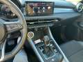Alfa Romeo Tonale Ti Plug-In-Hybrid 280PS *Allrad* Rot - thumbnail 14