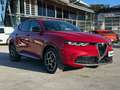 Alfa Romeo Tonale Ti Plug-In-Hybrid 280PS *Allrad* Rot - thumbnail 8
