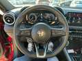 Alfa Romeo Tonale Ti Plug-In-Hybrid 280PS *Allrad* Rot - thumbnail 12