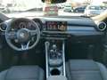 Alfa Romeo Tonale Ti Plug-In-Hybrid 280PS *Allrad* Rot - thumbnail 11
