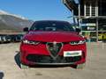Alfa Romeo Tonale Ti Plug-In-Hybrid 280PS *Allrad* Rot - thumbnail 9