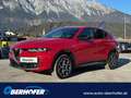 Alfa Romeo Tonale Ti Plug-In-Hybrid 280PS *Allrad* Rot - thumbnail 1
