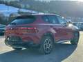 Alfa Romeo Tonale Ti Plug-In-Hybrid 280PS *Allrad* Rot - thumbnail 6