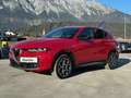 Alfa Romeo Tonale Ti Plug-In-Hybrid 280PS *Allrad* Rot - thumbnail 2
