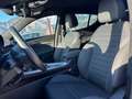 Alfa Romeo Tonale Ti Plug-In-Hybrid 280PS *Allrad* Rot - thumbnail 13