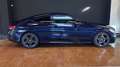 Mercedes-Benz C 220 C-Coupe AMG Blau - thumbnail 4