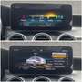 Mercedes-Benz C 220 C-Coupe AMG Blau - thumbnail 20