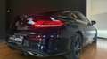 Mercedes-Benz C 220 C-Coupe AMG Blau - thumbnail 7