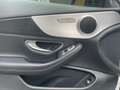 Mercedes-Benz C 220 C-Coupe AMG Blau - thumbnail 15