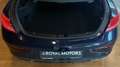 Mercedes-Benz C 220 C-Coupe AMG Blau - thumbnail 11