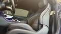 Mercedes-Benz C 220 C-Coupe AMG Blau - thumbnail 14