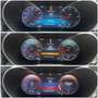Mercedes-Benz C 220 C-Coupe AMG Blau - thumbnail 18