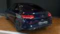 Mercedes-Benz C 220 C-Coupe AMG Blau - thumbnail 10