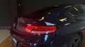Mercedes-Benz C 220 C-Coupe AMG Blau - thumbnail 6