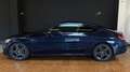 Mercedes-Benz C 220 C-Coupe AMG Blau - thumbnail 9