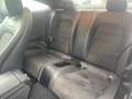 Mercedes-Benz C 220 C-Coupe AMG Blau - thumbnail 24