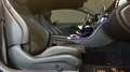 Mercedes-Benz C 220 C-Coupe AMG Blau - thumbnail 23