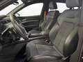 Audi e-tron 50 S line Black Edition Matrix Schwarz - thumbnail 17