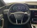 Audi e-tron 50 S line Black Edition Matrix Schwarz - thumbnail 21
