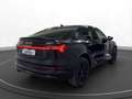 Audi e-tron 50 S line Black Edition Matrix Schwarz - thumbnail 6