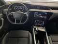 Audi e-tron 50 S line Black Edition Matrix Schwarz - thumbnail 22