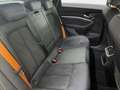 Audi e-tron 50 S line Black Edition Matrix Schwarz - thumbnail 19