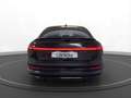 Audi e-tron 50 S line Black Edition Matrix Schwarz - thumbnail 5