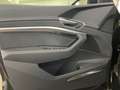 Audi e-tron 50 S line Black Edition Matrix Schwarz - thumbnail 12